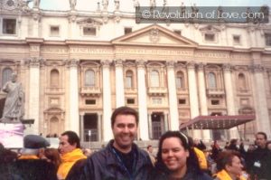 ba_bv_rome_2000