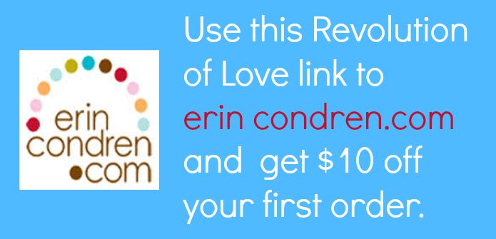 Revolution of Love Blog - erin_condren_ad2