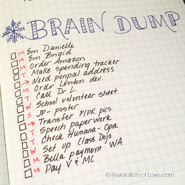 bujo_braindump