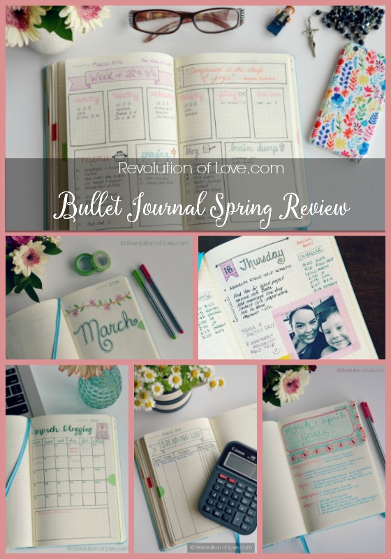 Bullet Journal Ideas - How to Use Old Books and Newspapers For Bullet –  Bunbougu