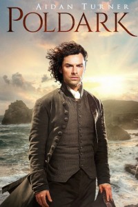 poldark