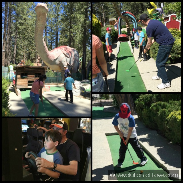 RevolutionofLove.com - Lake Tahoe 2016 - cwa_6_20_16_tahoe_col_b