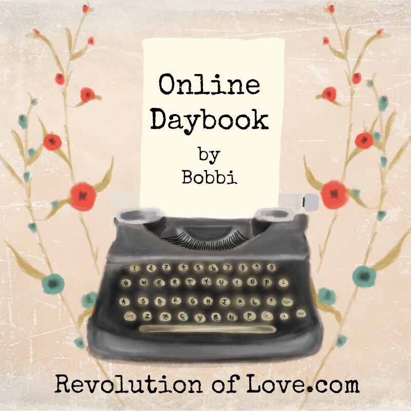 RevolutionofLove.com - logo_online_daybook_1