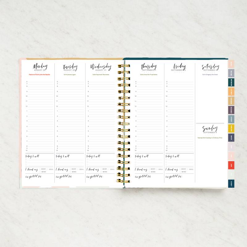 bis_planner_daily