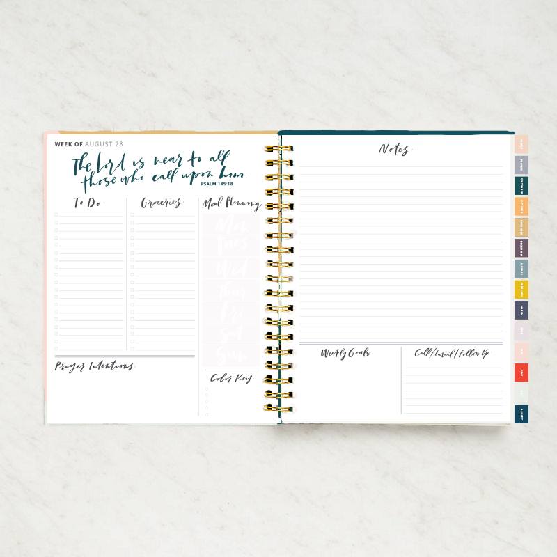 bis_planner_notes