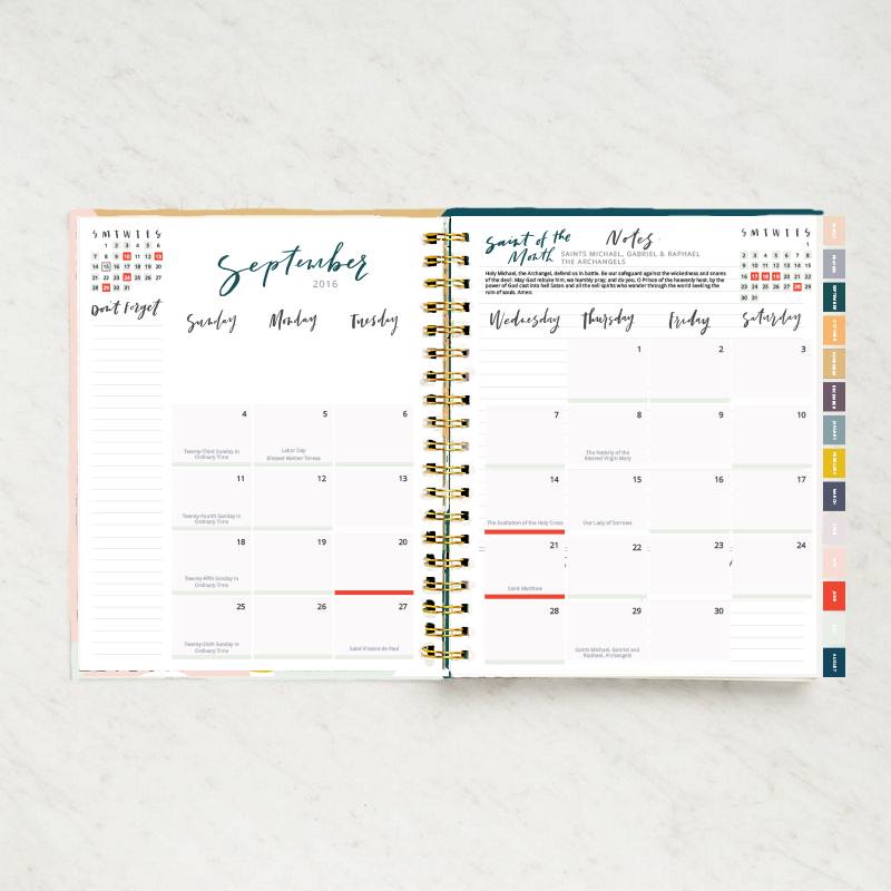 bis_planner_sept