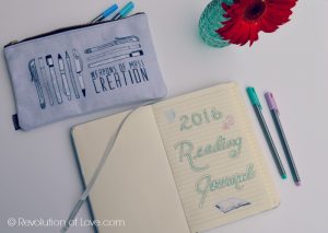 My Bullet Journal Evolution, 2016-2021 – inkjournal