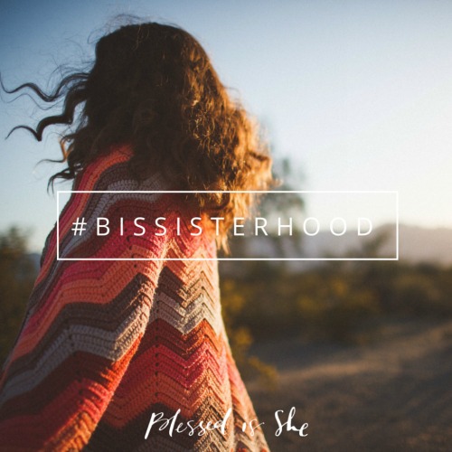 bissisterhood_1_500