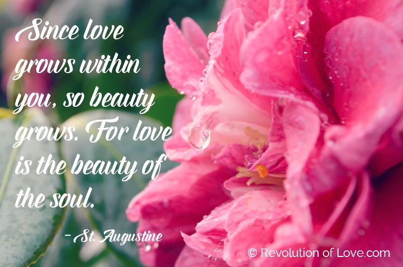 RevolutionofLove.com - 31_days_2016_beauty