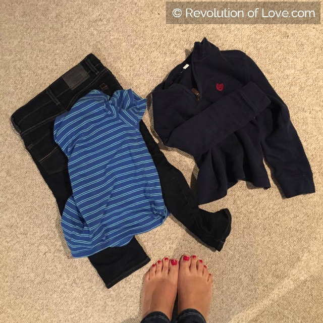 RevolutionofLove.com - 31_days_2016_clothes