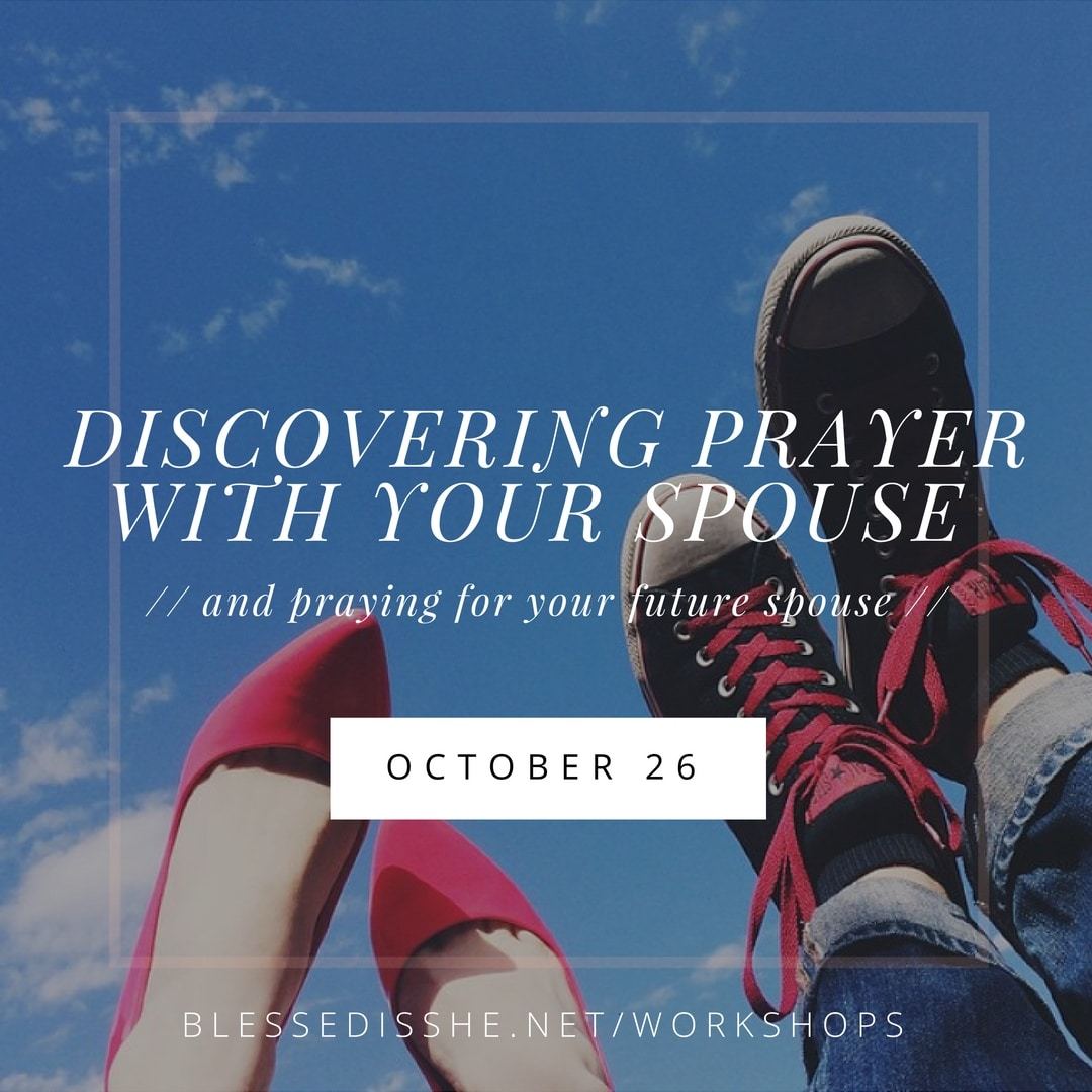 bis-workshop-prayer-with-spouse