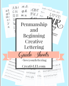 LYL-Guide-Sheets-Penmanship-and-Handwriting-with-CreativLEI.com_-500x623