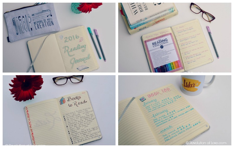 RevolutionofLove.com - planner_bujo_jan_17_u