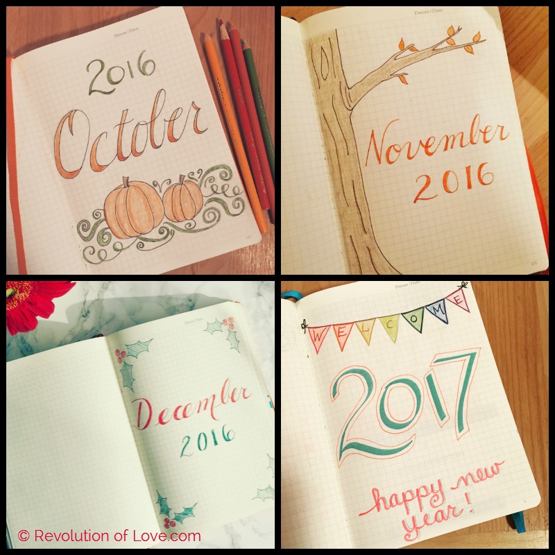 RevolutionofLove.com - planner_bujo_jan_17_v