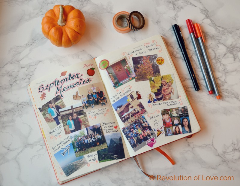 RevolutionofLove.com - planner_bujo_jan_17_w