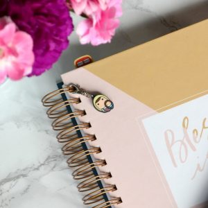 RevolutionofLove.com - planner_bujo_jan_17_z4