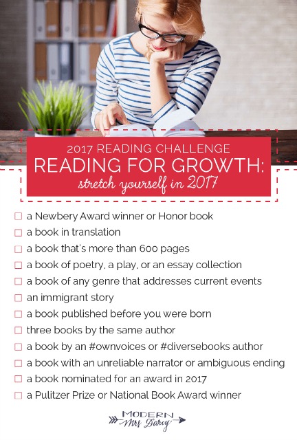 reading_challenge_2