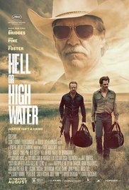 hell_high_water