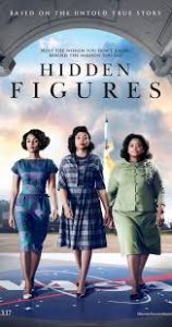 hidden_figures