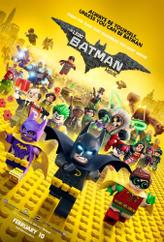 legobatmanmovie